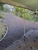 DLR Concrete Designs - Concrete Slab Floors