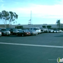 Anaheim Union High - High Schools