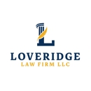 Loveridge David R - Elder Law Attorneys