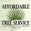 Affordable Tree Service Inc. - Tree Service Miami gallery