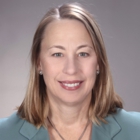 Edward Jones - Financial Advisor: Christa F Evans, CEPA®