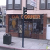 Da Corner gallery