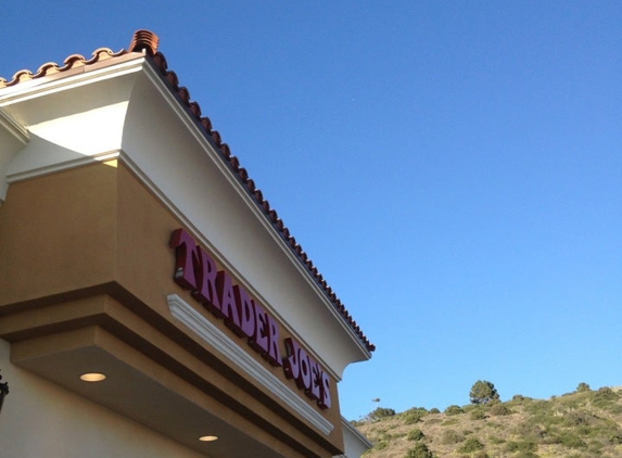 Trader Joe's - West Hills, CA