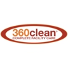 360clean gallery