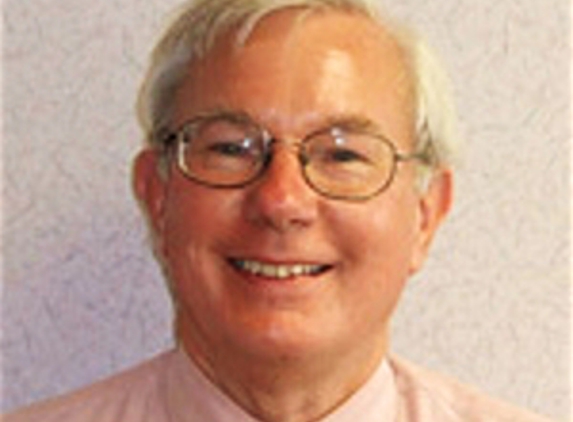 Dr. John Davies, MD - Moline, IL