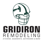 Gridiron Remodeling