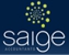 Saige Accountants Logo