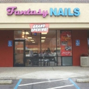 Fantasy Nail - Nail Salons