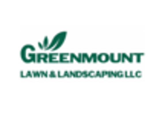 Greenmount Lawn & Landscaping - Reisterstown, MD