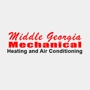 Middle Georgia Mechanical