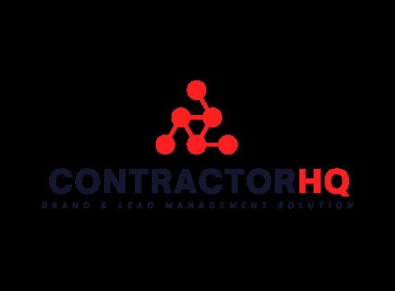 Contractor Headquarters - South Chesterfield, VA