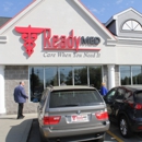 ReadyMED by Reliant Medical Group - Urgent Care