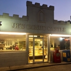 JR's Donut Castle