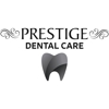 Prestige Dental Care gallery