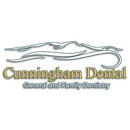 Cunningham Dental - Dental Hygienists