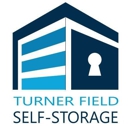 Turner Field Self Storage - Self Storage