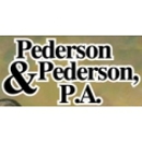 Pederson & Pederson, PA - Social Security & Disability Law Attorneys