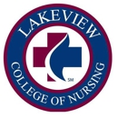 Lakeview College of Nursing Charleston - Nursing Schools