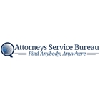 Attorneys Service Bureau