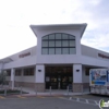 Walgreens gallery