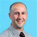 Ryan L Cooley, MD - Physicians & Surgeons, Cardiology