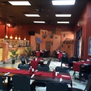 kuzina lebanese grill - Middle Eastern Restaurants