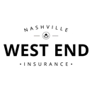 West End Insurance - Auto Insurance
