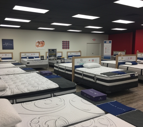 America's Mattress - Albuquerque, NM