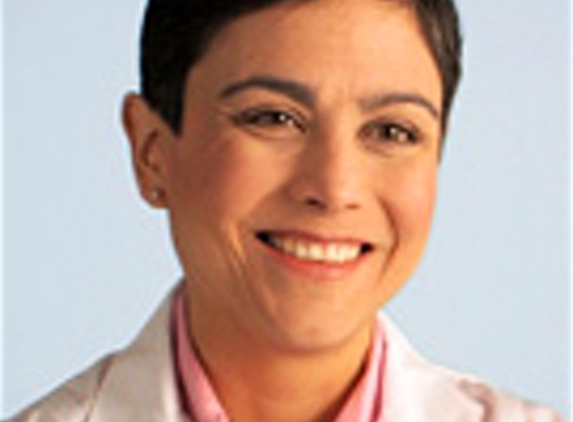 Dr. Marcela G Delcarmen, MD - Boston, MA