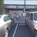 Landon Universal Pool Center - Swimming Pool Repair & Service