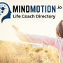 Mind Motion Life Coach Directory