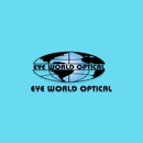 Eye World Optical - Optometrists