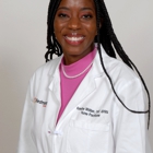 Roseline Whitten, NP