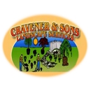 Cravener and Sons Landscaping - Landscape Contractors