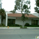 Citizens Business Bank - Commercial & Savings Banks