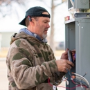 Wildcat Electric - Electricians