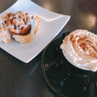 Kindred Coffee Co