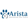 Arista Advanced Pet Care | Dallas gallery