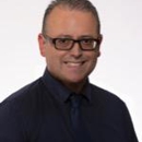 Jaime Garcia, MD - Physicians & Surgeons, Pediatrics