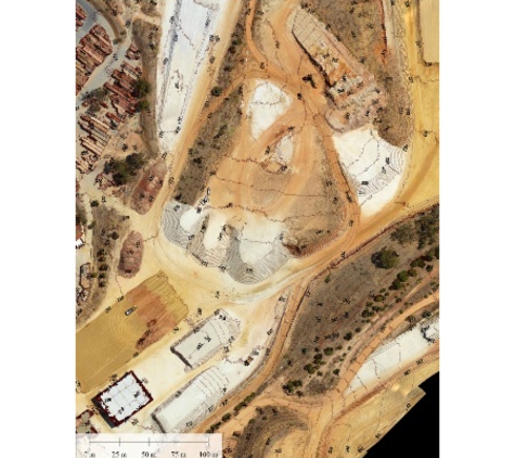 John C Bested & Associates Pty Ltd - Kensington Park, SA