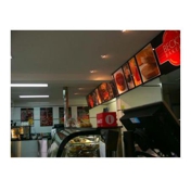 Gallery Image Number 2