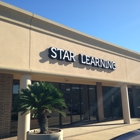 Star Learning