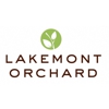 Lakemont Orchard gallery