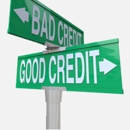 Credit Krafters LLC - Credit & Debt Counseling
