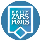 Keith Zars Pools Corpus Christi