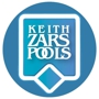 Keith Zars Pools Corpus Christi