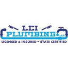 LCI Plumbing