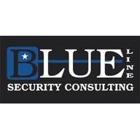 Blueline Security Consulting Inc