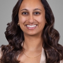 Nikita Ramanathan, MD, MM - IU Health General Surgery - Avon - Physicians & Surgeons