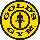 Gold's Gym - Health Clubs